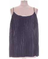 384680 Tops et t-shirts H&M Occasion Once Again Friperie en ligne