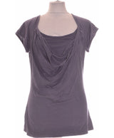 384681 Tops et t-shirts PROMOD Occasion Once Again Friperie en ligne