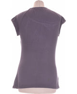 384681 Tops et t-shirts PROMOD Occasion Vêtement occasion seconde main