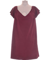 384682 Tops et t-shirts ASOS Occasion Once Again Friperie en ligne