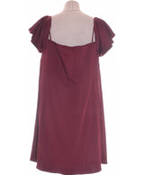 384682 Tops et t-shirts ASOS Occasion Vêtement occasion seconde main