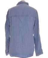 384684 Chemises et blouses PROMOD Occasion Vêtement occasion seconde main