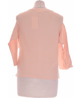 384685 Tops et t-shirts H&M Occasion Vêtement occasion seconde main