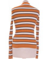 384686 Pulls et gilets BERSHKA Occasion Vêtement occasion seconde main