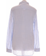 384689 Chemises et blouses ETAM Occasion Vêtement occasion seconde main