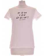 384691 Tops et t-shirts H&M Occasion Once Again Friperie en ligne