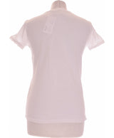 384691 Tops et t-shirts H&M Occasion Vêtement occasion seconde main