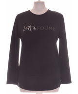 384692 Tops et t-shirts MANGO Occasion Once Again Friperie en ligne