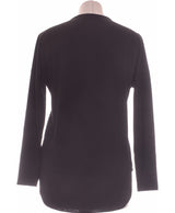 384692 Tops et t-shirts MANGO Occasion Vêtement occasion seconde main