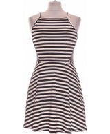 384694 Robes H&M Occasion Once Again Friperie en ligne