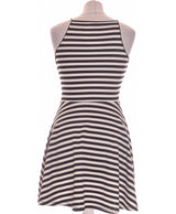 384694 Robes H&M Occasion Vêtement occasion seconde main