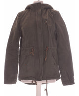 384695 Manteaux H&M Occasion Once Again Friperie en ligne