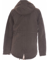 384695 Manteaux H&M Occasion Vêtement occasion seconde main