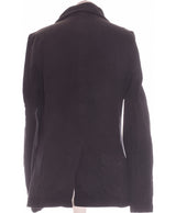 384696 Pulls et gilets PETIT BATEAU Occasion Vêtement occasion seconde main