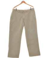 384697 Jeans DOCKERS Occasion Once Again Friperie en ligne