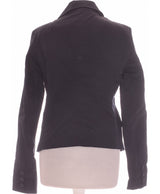 384698 Vestes NAF NAF Occasion Vêtement occasion seconde main