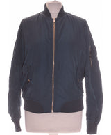 384699 Vestes BERSHKA Occasion Once Again Friperie en ligne