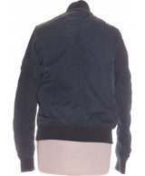 384699 Vestes BERSHKA Occasion Vêtement occasion seconde main