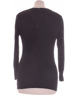 384700 Pulls et gilets CAROLL Occasion Vêtement occasion seconde main
