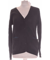384701 Pulls et gilets PETIT BATEAU Occasion Once Again Friperie en ligne