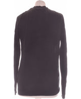 384701 Pulls et gilets PETIT BATEAU Occasion Vêtement occasion seconde main