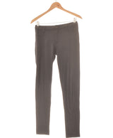 384702 Pantalons et pantacourts TEDDY SMITH Occasion Once Again Friperie en ligne