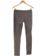 384702 Pantalons et pantacourts TEDDY SMITH Occasion Vêtement occasion seconde main