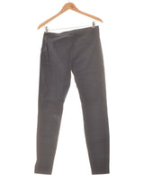 384703 Pantalons et pantacourts ONLY Occasion Vêtement occasion seconde main