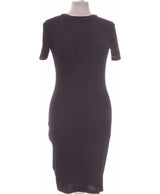 384704 Robes ZARA Occasion Once Again Friperie en ligne