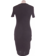 384704 Robes ZARA Occasion Vêtement occasion seconde main