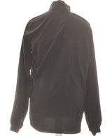 384705 Vestes NIKE Occasion Vêtement occasion seconde main