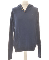 384706 Pulls et gilets QUIKSILVER Occasion Once Again Friperie en ligne