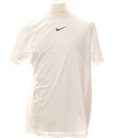 384707 Tops et t-shirts NIKE Occasion Once Again Friperie en ligne