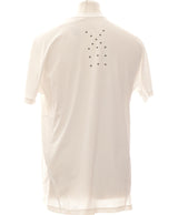 384707 Tops et t-shirts NIKE Occasion Vêtement occasion seconde main
