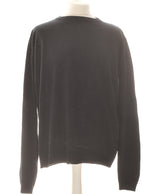 384708 Pulls et gilets LA HALLE Occasion Once Again Friperie en ligne