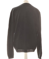384708 Pulls et gilets LA HALLE Occasion Vêtement occasion seconde main