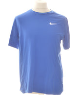 384709 Tops et t-shirts NIKE Occasion Once Again Friperie en ligne