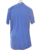 384709 Tops et t-shirts NIKE Occasion Vêtement occasion seconde main