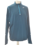 384710 Tops et t-shirts NIKE Occasion Once Again Friperie en ligne
