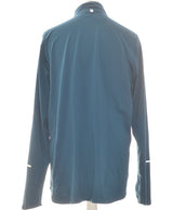 384710 Tops et t-shirts NIKE Occasion Vêtement occasion seconde main