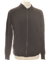 384711 Pulls et gilets H&M Occasion Once Again Friperie en ligne