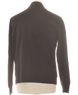384711 Pulls et gilets H&M Occasion Vêtement occasion seconde main