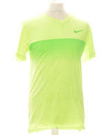 384712 Tops et t-shirts NIKE Occasion Once Again Friperie en ligne
