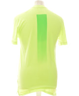 384712 Tops et t-shirts NIKE Occasion Vêtement occasion seconde main