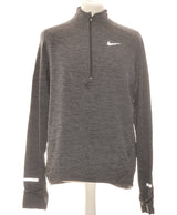 384713 Pulls et gilets NIKE Occasion Once Again Friperie en ligne
