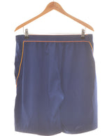 384714 Shorts et bermudas ADIDAS Occasion Vêtement occasion seconde main