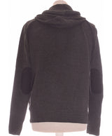 384715 Pulls et gilets LA REDOUTE Occasion Vêtement occasion seconde main