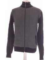 384716 Pulls et gilets ARMAND THIERY Occasion Once Again Friperie en ligne