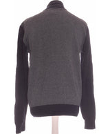 384716 Pulls et gilets ARMAND THIERY Occasion Vêtement occasion seconde main