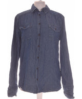 384717 Chemises et blouses BLEND Occasion Once Again Friperie en ligne